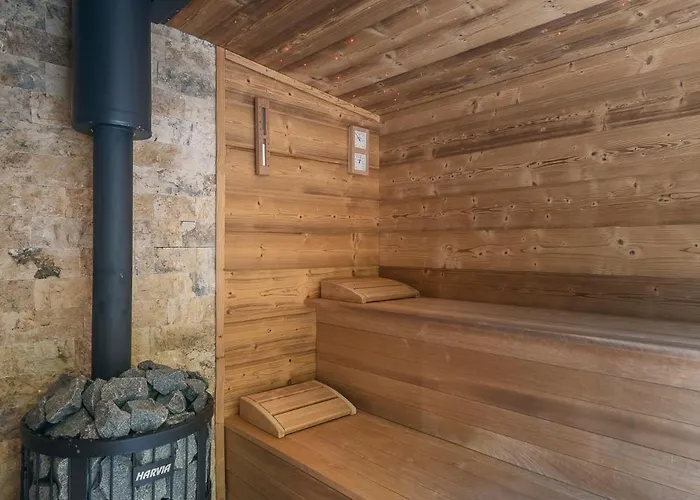 Gerecse Glamping Tardos
