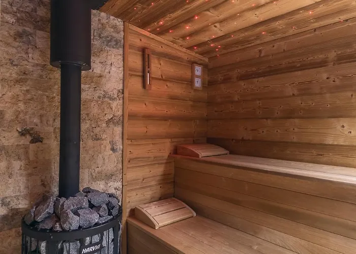 Gerecse Glamping Tardos